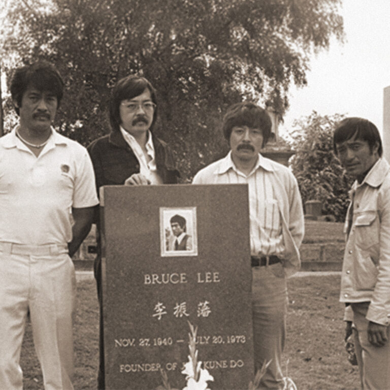 Photo Courtesy of Knownows