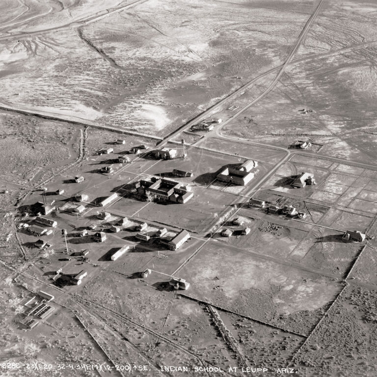 Courtesy of U.S. National Archives and Records Administration