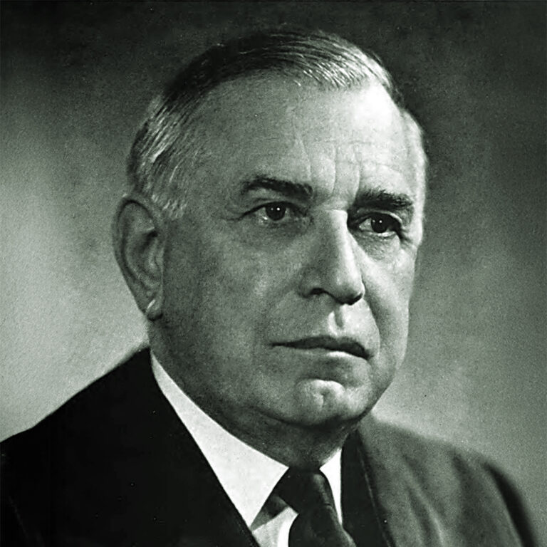 California Blue Book, 1963