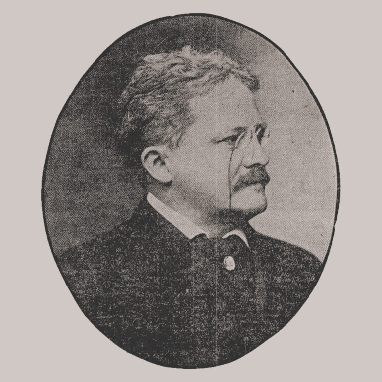 The Baltimore Sun, March 23, 1906