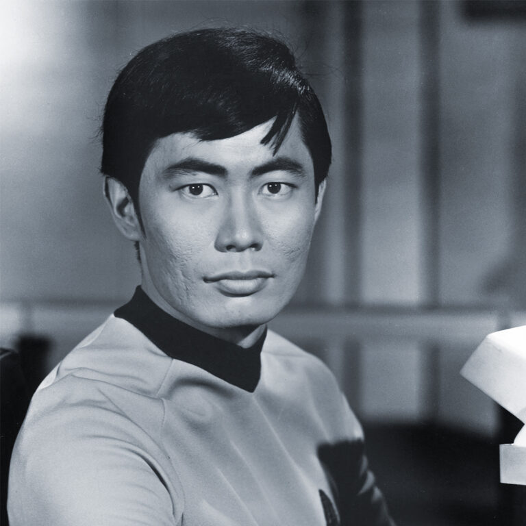 Courtesy of NBC Television