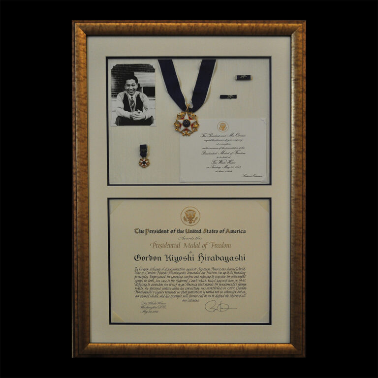 Courtesy of Joe Mabel