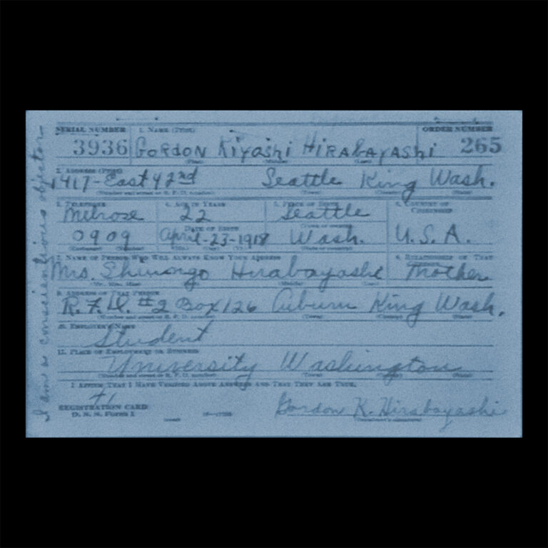 Courtesy of Joe Mabel