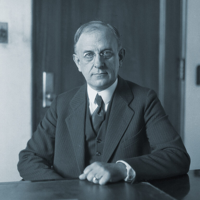 Courtesy of UCLA Charles E. Young Library