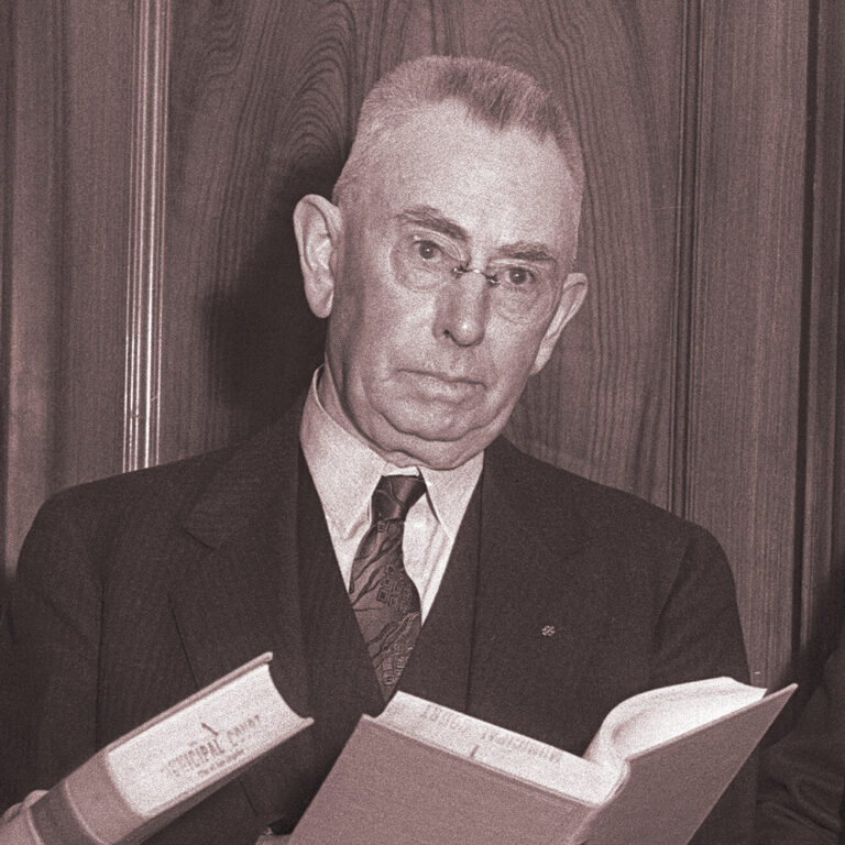 Courtesy of UCLA Charles E. Young Library