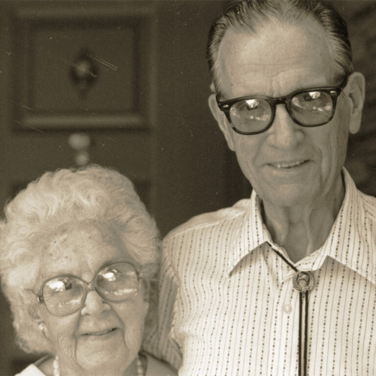 CSU Japanese American History Digitization Project