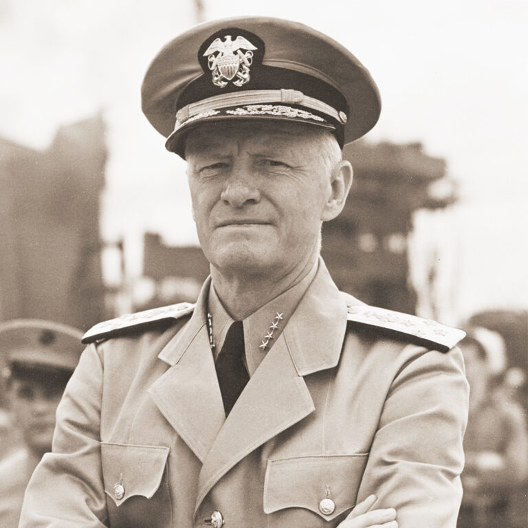 Courtesy of U.S. National Archives and Records Administration