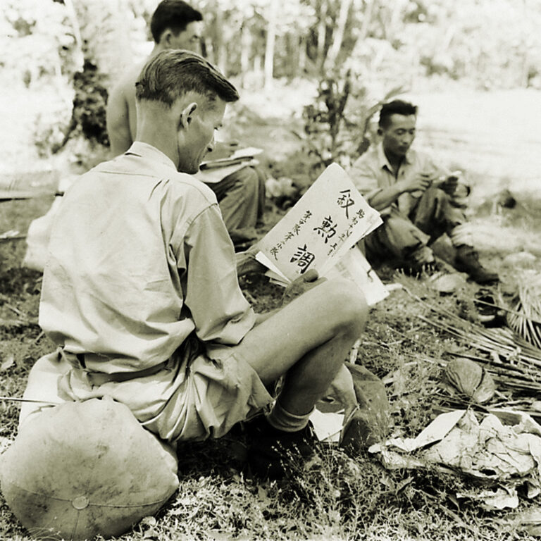 U.S. Army Photo