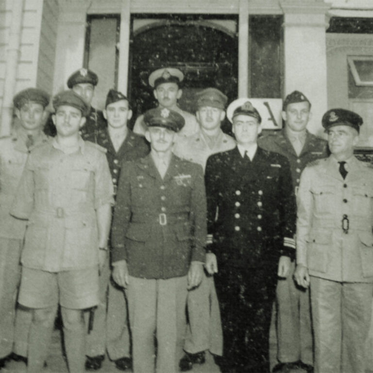 U.S. Army Photo