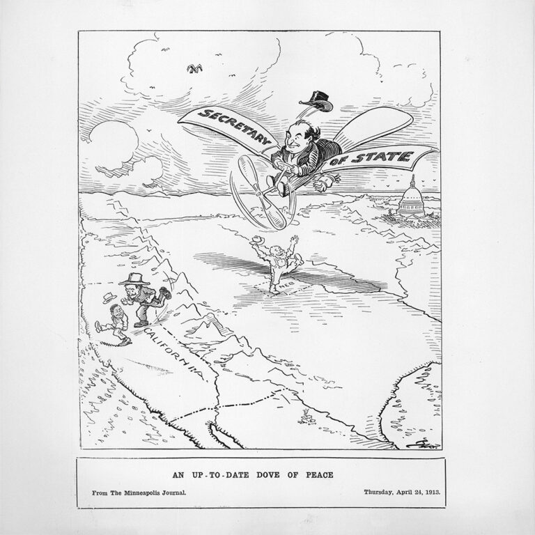 The Minneapolis Journal, 1913