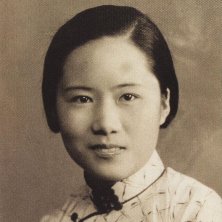Courtesy of Suzhou Chien Shiung Institute of Technology