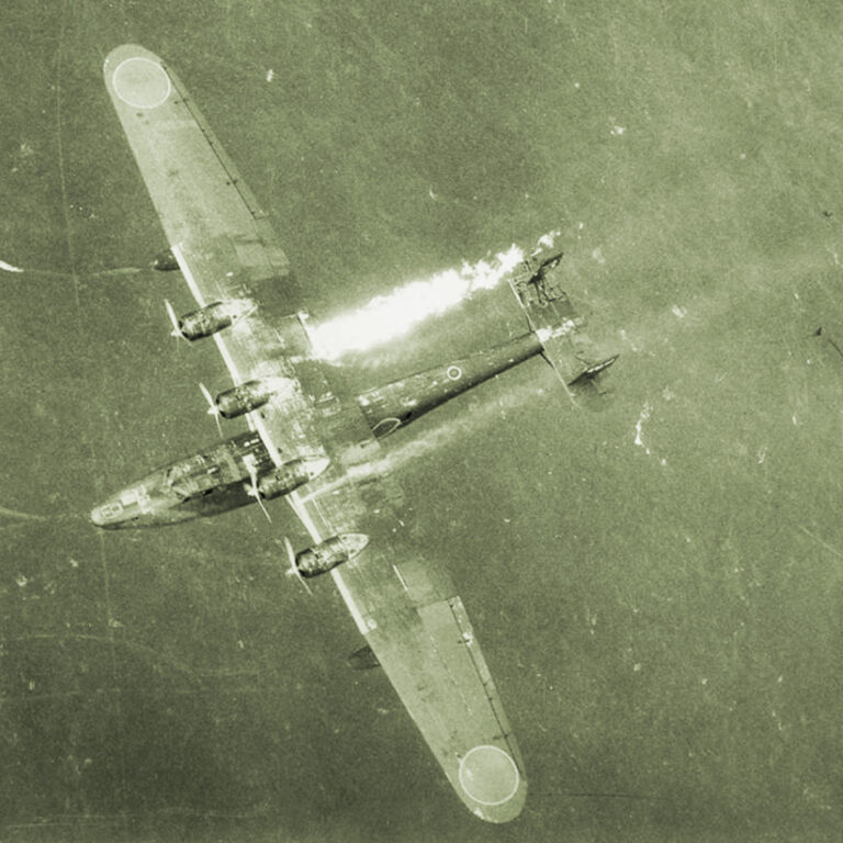 Courtesy of U.S. National Archives and Records Administration