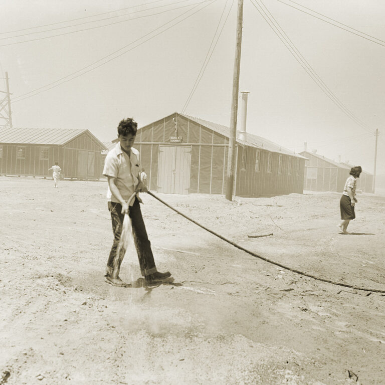 Courtesy of U.S. National Archives and Records Administration