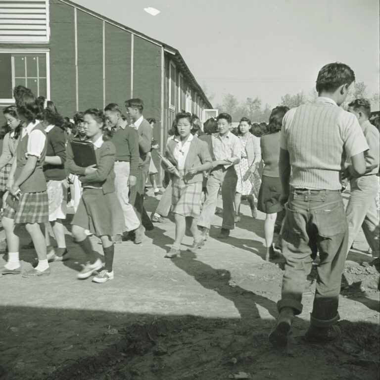 Courtesy of U.S. National Archives and Records Administration