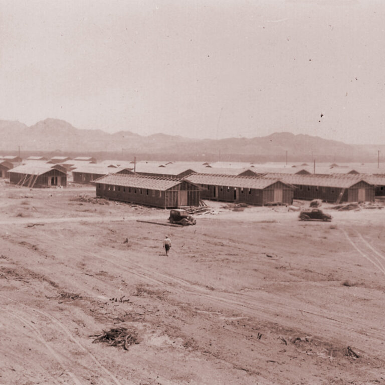 Courtesy of U.S. National Archives and Records Administration