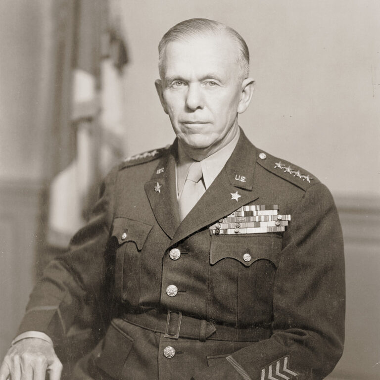 Courtesy of the Library of Congress