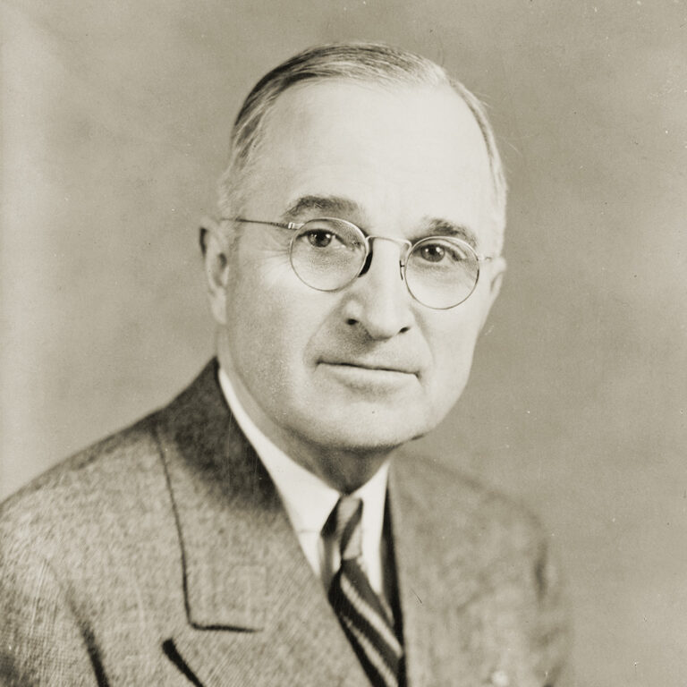 Courtesy of the Library of Congress