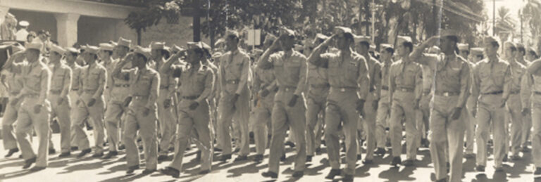 Hawaiian-Provisional-Battalion-1942