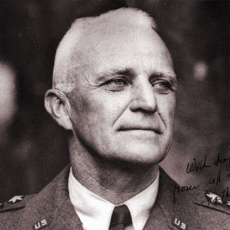 Courtesy of Harry S. Truman Library & Museum