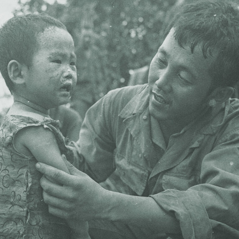 Courtesy of U.S. National Archive and Records Administration