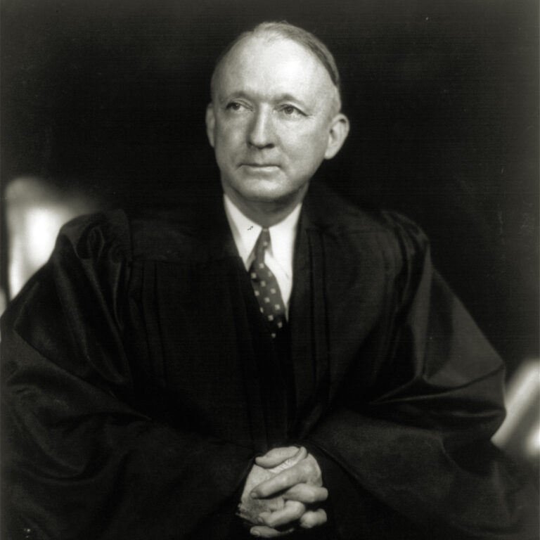 Courtesy of the Library of Congress